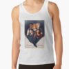 ratankx1860fafafaca443f4786front c288321600600 bgf8f8f8 1 - Six Of Crows Store
