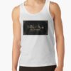 ratankx1860fafafaca443f4786front c288321600600 bgf8f8f8 14 - Six Of Crows Store