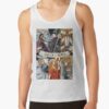 ratankx1860fafafaca443f4786front c288321600600 bgf8f8f8 16 - Six Of Crows Store