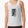 ratankx1860fafafaca443f4786front c288321600600 bgf8f8f8 21 - Six Of Crows Store