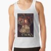ratankx1860fafafaca443f4786front c288321600600 bgf8f8f8 22 - Six Of Crows Store