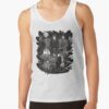 ratankx1860fafafaca443f4786front c288321600600 bgf8f8f8 25 - Six Of Crows Store