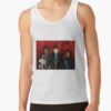 ratankx1860fafafaca443f4786front c288321600600 bgf8f8f8 29 - Six Of Crows Store