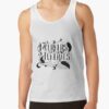 ratankx1860fafafaca443f4786front c288321600600 bgf8f8f8 3 - Six Of Crows Store