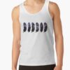 ratankx1860fafafaca443f4786front c288321600600 bgf8f8f8 36 - Six Of Crows Store