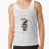 ratankx1860fafafaca443f4786front c288321600600 bgf8f8f8 4 - Six Of Crows Store