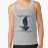 ratankx1860heather greyfront c288321600600 bgf8f8f8 1 - Six Of Crows Store
