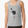 ratankx1860heather greyfront c288321600600 bgf8f8f8 10 - Six Of Crows Store