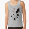 ratankx1860heather greyfront c288321600600 bgf8f8f8 11 - Six Of Crows Store