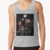 ratankx1860heather greyfront c288321600600 bgf8f8f8 12 - Six Of Crows Store
