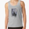 ratankx1860heather greyfront c288321600600 bgf8f8f8 13 - Six Of Crows Store