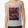 ratankx1860heather greyfront c288321600600 bgf8f8f8 14 - Six Of Crows Store