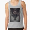 ratankx1860heather greyfront c288321600600 bgf8f8f8 15 - Six Of Crows Store