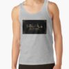 ratankx1860heather greyfront c288321600600 bgf8f8f8 16 - Six Of Crows Store