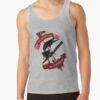 ratankx1860heather greyfront c288321600600 bgf8f8f8 17 - Six Of Crows Store
