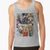 ratankx1860heather greyfront c288321600600 bgf8f8f8 18 - Six Of Crows Store