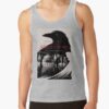 ratankx1860heather greyfront c288321600600 bgf8f8f8 19 - Six Of Crows Store