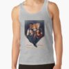 ratankx1860heather greyfront c288321600600 bgf8f8f8 2 - Six Of Crows Store