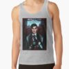 ratankx1860heather greyfront c288321600600 bgf8f8f8 21 - Six Of Crows Store