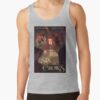 ratankx1860heather greyfront c288321600600 bgf8f8f8 24 - Six Of Crows Store