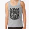 ratankx1860heather greyfront c288321600600 bgf8f8f8 27 - Six Of Crows Store