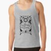 ratankx1860heather greyfront c288321600600 bgf8f8f8 28 - Six Of Crows Store