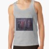 ratankx1860heather greyfront c288321600600 bgf8f8f8 29 - Six Of Crows Store