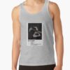 ratankx1860heather greyfront c288321600600 bgf8f8f8 3 - Six Of Crows Store
