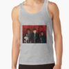 ratankx1860heather greyfront c288321600600 bgf8f8f8 31 - Six Of Crows Store