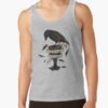 ratankx1860heather greyfront c288321600600 bgf8f8f8 32 - Six Of Crows Store