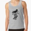 ratankx1860heather greyfront c288321600600 bgf8f8f8 35 - Six Of Crows Store