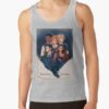 ratankx1860heather greyfront c288321600600 bgf8f8f8 36 - Six Of Crows Store