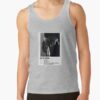 ratankx1860heather greyfront c288321600600 bgf8f8f8 37 - Six Of Crows Store