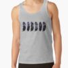 ratankx1860heather greyfront c288321600600 bgf8f8f8 38 - Six Of Crows Store