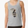ratankx1860heather greyfront c288321600600 bgf8f8f8 39 - Six Of Crows Store