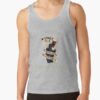 ratankx1860heather greyfront c288321600600 bgf8f8f8 5 - Six Of Crows Store