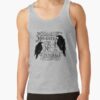 ratankx1860heather greyfront c288321600600 bgf8f8f8 7 - Six Of Crows Store