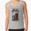 ratankx1860heather greyfront c288321600600 bgf8f8f8 9 - Six Of Crows Store