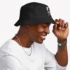ssrcobucket hatmens10101001c5ca27c6sidetall portrait750x1000 bgf8f8f8.u2 10 - Six Of Crows Store
