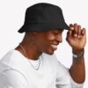 ssrcobucket hatmens10101001c5ca27c6sidetall portrait750x1000 bgf8f8f8.u2 8 - Six Of Crows Store