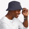 ssrcobucket hatmens322e3f696a94a5d4sidetall portrait750x1000 bgf8f8f8.u2 - Six Of Crows Store