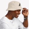 ssrcobucket hatmense5d6c5f62bbf65eesidetall portrait750x1000 bgf8f8f8.u2 1 - Six Of Crows Store