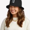 ssrcobucket hatwomens10101001c5ca27c6fronttall portrait750x1000 bgf8f8f8.u2 2 - Six Of Crows Store