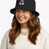 ssrcobucket hatwomens10101001c5ca27c6fronttall portrait750x1000 bgf8f8f8.u2 4 - Six Of Crows Store