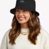ssrcobucket hatwomens10101001c5ca27c6fronttall portrait750x1000 bgf8f8f8.u2 9 - Six Of Crows Store