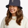 ssrcobucket hatwomens322e3f696a94a5d4fronttall portrait750x1000 bgf8f8f8.u2 - Six Of Crows Store