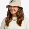 ssrcobucket hatwomense5d6c5f62bbf65eefronttall portrait750x1000 bgf8f8f8.u2 1 - Six Of Crows Store