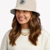 ssrcobucket hatwomense5d6c5f62bbf65eefronttall portrait750x1000 bgf8f8f8.u2 - Six Of Crows Store