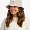 ssrcobucket hatwomense5d6c5f62bbf65eefronttall portrait750x1000 bgf8f8f8.u2 3 - Six Of Crows Store