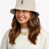 ssrcobucket hatwomense5d6c5f62bbf65eefronttall portrait750x1000 bgf8f8f8.u2 4 - Six Of Crows Store